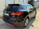 Hyundai Santa Fe-7