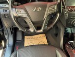 Hyundai Santa Fe-11