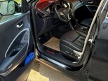 Hyundai Santa Fe-13