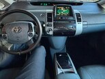 Toyota Prius-11