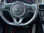 Kia Optima-5