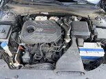 Kia Optima-10