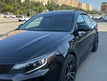 Kia Optima-7