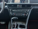 Kia Optima-4