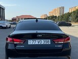Kia Optima-2
