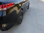 Kia Optima-8