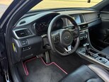 Kia Optima-6