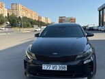 Kia Optima-1