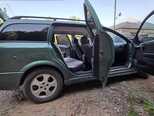 Opel Astra-3