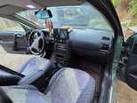 Opel Astra-5