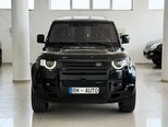 Land Rover Defender-2