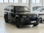 Land Rover Defender-3