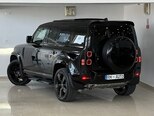 Land Rover Defender-4