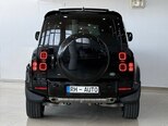 Land Rover Defender-5