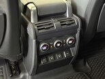 Land Rover Defender-13