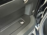 Land Rover Defender-20