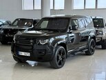 Land Rover Defender-1