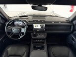Land Rover Defender-10