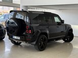 Land Rover Defender-6
