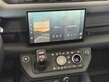 Land Rover Defender-16