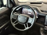 Land Rover Defender-15