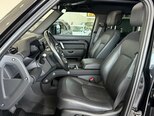 Land Rover Defender-9