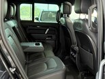 Land Rover Defender-14