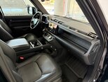 Land Rover Defender-11