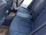 Mercedes E 220-8