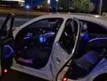 Mercedes E 220-6