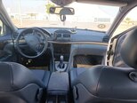Mercedes E 220-7