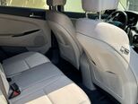 Hyundai Tucson-13