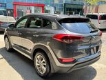 Hyundai Tucson-6