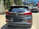 Hyundai Tucson-2