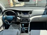Hyundai Tucson-9