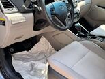 Hyundai Tucson-11