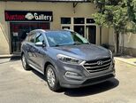 Hyundai Tucson-1