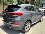 Hyundai Tucson-3