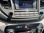 Hyundai Tucson-10