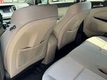 Hyundai Tucson-7
