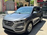 Hyundai Tucson-4
