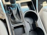 Hyundai Tucson-8