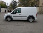 Ford Transit Connect-5