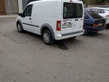 Ford Transit Connect-4