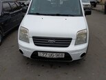 Ford Transit Connect-1