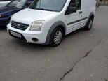 Ford Transit Connect-2