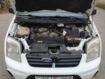 Ford Transit Connect-13