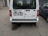 Ford Transit Connect-6
