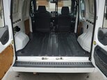 Ford Transit Connect-12