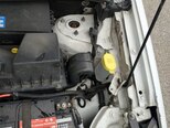 Ford Transit Connect-14